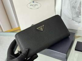 Picture of Prada Wallets _SKUfw197974502fw